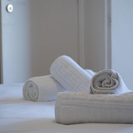 Elegant Flat Marousi District Apartment Athena Bagian luar foto