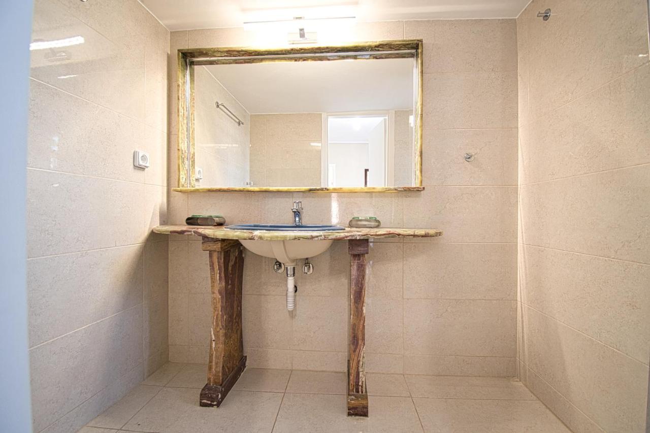 Elegant Flat Marousi District Apartment Athena Bagian luar foto