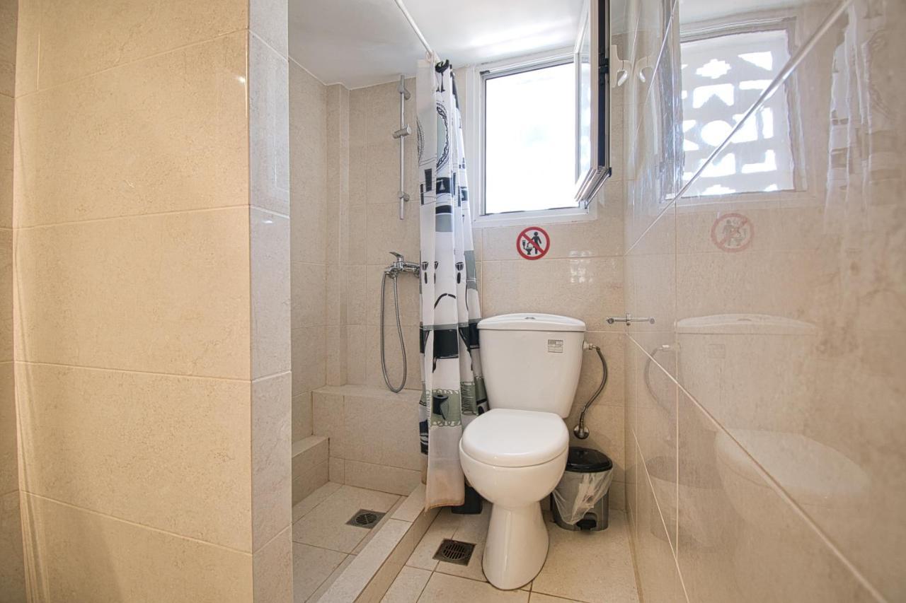 Elegant Flat Marousi District Apartment Athena Bagian luar foto